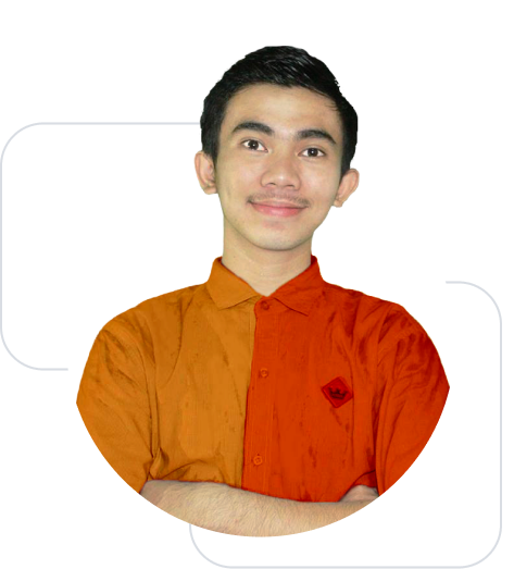 hero image
