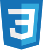 css