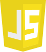 js