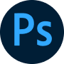 ps