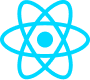 reactjs