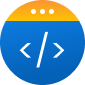 webdev-service