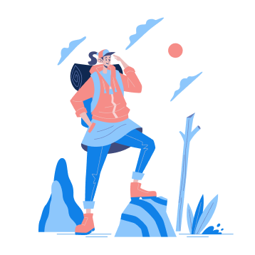 404