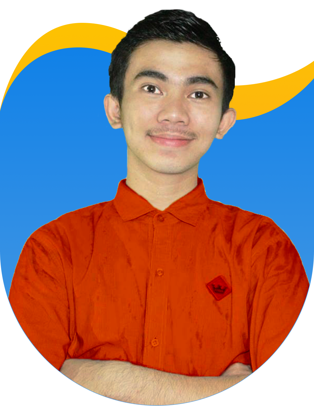 hero img