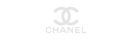 brands