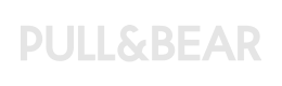 brands