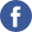 ZanWorld Facebook