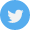ZanWorld Twitter