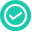 icon-verified