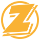 ZanWorld
