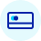 ic-bank