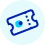 features-icon