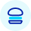 features-icon