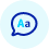 features-icon