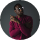member-img