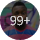 member-img